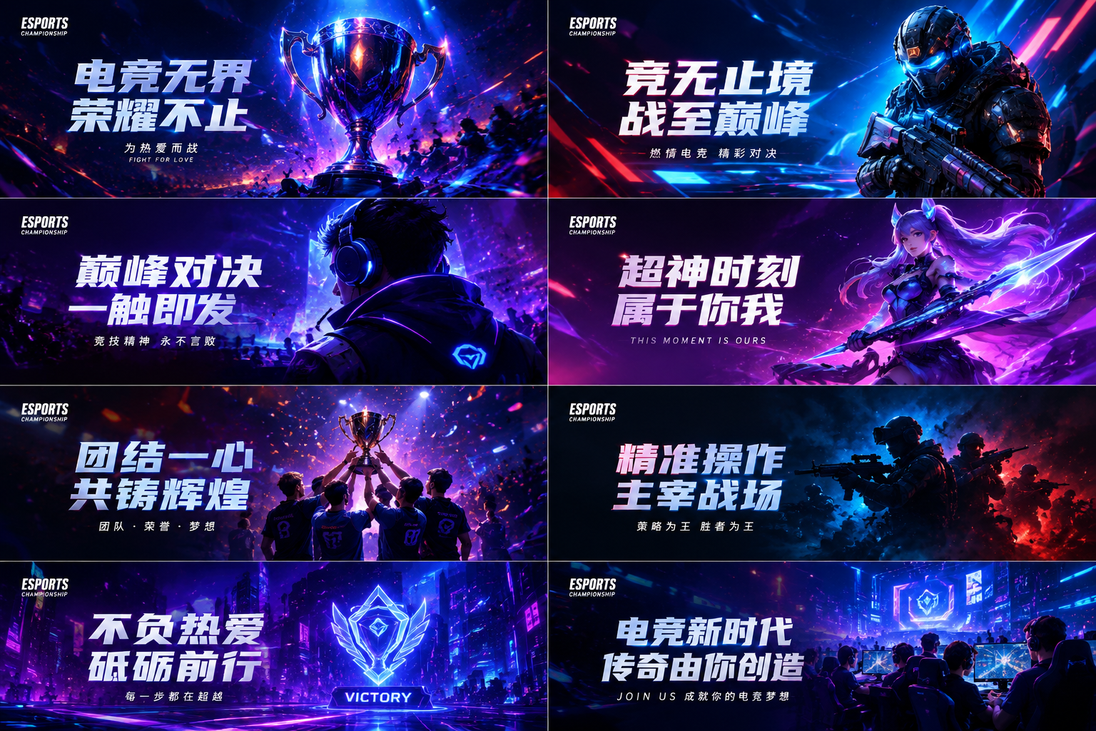 必威电竞 全球扩展